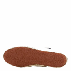 Superga 2490 Bold -BJØRN BORG kauppa 90091 90 004