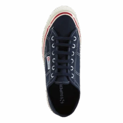 Superga 2490 Bold -BJØRN BORG kauppa 90091 90 005
