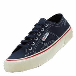 Superga 2490 Bold -BJØRN BORG kauppa 90091 90 006