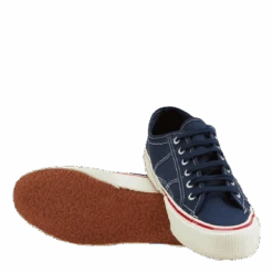 Superga 2490 Bold -BJØRN BORG kauppa 90091 90 007