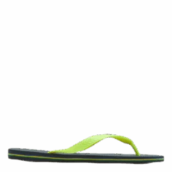 Havaianas Brasil Logo Green/Grey 11 Havaianas Brasil Logo Green/Grey -BJØRN BORG kauppa 90092 40 003