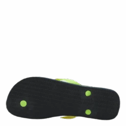 Havaianas Brasil Logo Green/Grey 12 Havaianas Brasil Logo Green/Grey -BJØRN BORG kauppa 90092 40 004