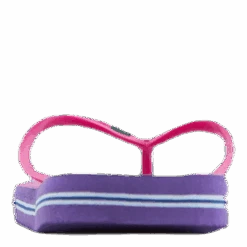 Havaianas Brasil Fresh Pink/Purple -BJØRN BORG kauppa 90092 41 002