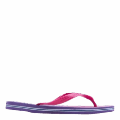 Havaianas Brasil Fresh Pink/Purple -BJØRN BORG kauppa 90092 41 003