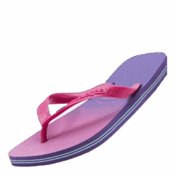 Havaianas Brasil Fresh Pink/Purple -BJØRN BORG kauppa 90092 41 006