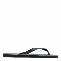 Havaianas Top Logomania White/Black 11 Havaianas Top Logomania White/Black -BJØRN BORG kauppa 90092 43 003