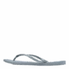 Havaianas Slim Glitter II Grey -BJØRN BORG kauppa 90092 44 001