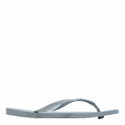 Havaianas Slim Glitter II Grey 11 Havaianas Slim Glitter II Grey -BJØRN BORG kauppa 90092 44 003