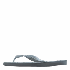 Havaianas Top Mix Grey