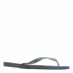 Havaianas Top Mix Grey -BJØRN BORG kauppa 90092 50 003 00ad5e1b 3375 4b56 b992 7255c860cc60