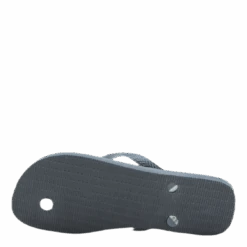 Havaianas Top Mix Grey -BJØRN BORG kauppa 90092 50 004 67a7c9ac d68f 4c06 9d07 99e083c3eb54