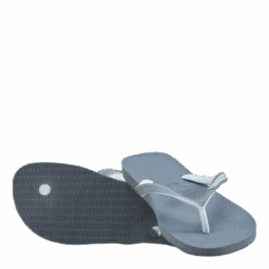 Havaianas Top Mix Grey -BJØRN BORG kauppa 90092 50 007 6c522412 9bdb 498f 9835 01cc4165ae61