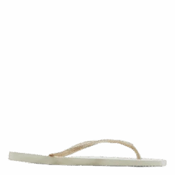 Havaianas Slim Glitter II Beige 11 Havaianas Slim Glitter II Beige -BJØRN BORG kauppa 90092 55 003