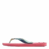 Havaianas Top Mix Pink -BJØRN BORG kauppa 90092 60 001