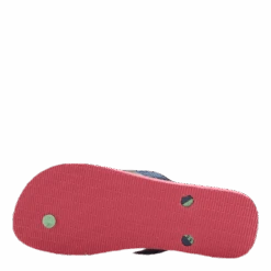 Havaianas Top Mix Pink -BJØRN BORG kauppa 90092 60 004