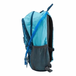 Camelbak Scout 50 Blue -BJØRN BORG kauppa 90092 69 004