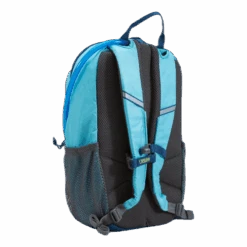 Camelbak Scout 50 Blue -BJØRN BORG kauppa 90092 69 005