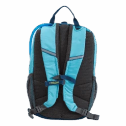 Camelbak Scout 50 Blue -BJØRN BORG kauppa 90092 69 006