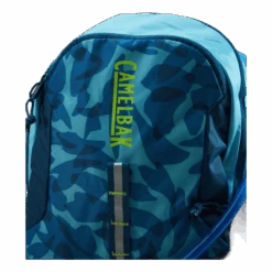 Camelbak Scout 50 Blue -BJØRN BORG kauppa 90092 69 007