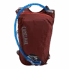 Camelbak Hydrobak Light Red -BJØRN BORG kauppa 90092 76 001