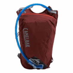 Camelbak Hydrobak Light Red