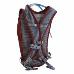 Camelbak Hydrobak Light Red -BJØRN BORG kauppa 90092 76 004