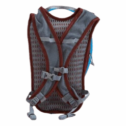 Camelbak Hydrobak Light Red -BJØRN BORG kauppa 90092 76 005