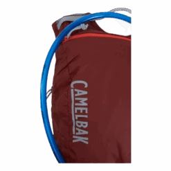 Camelbak Hydrobak Light Red -BJØRN BORG kauppa 90092 76 006
