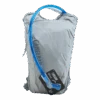 Camelbak W Hydrobak Light Grey -BJØRN BORG kauppa 90092 78 001 72f9056c e0d1 447b 9416 f09608122243