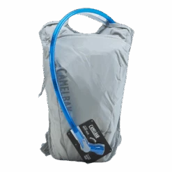 Camelbak W Hydrobak Light Grey