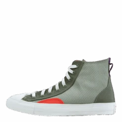 Converse Chuck Taylor All Star Patterned