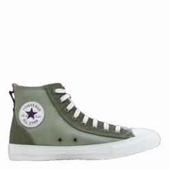 Converse Chuck Taylor All Star Patterned -BJØRN BORG kauppa 90093 51 003