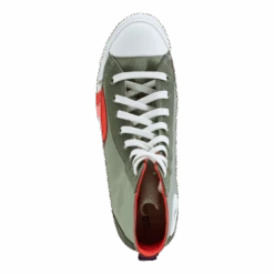 Converse Chuck Taylor All Star Patterned -BJØRN BORG kauppa 90093 51 005