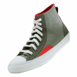 Converse Chuck Taylor All Star Patterned -BJØRN BORG kauppa 90093 51 006