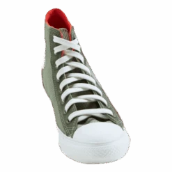 Converse Chuck Taylor All Star Patterned -BJØRN BORG kauppa 90093 51 007