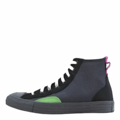 Converse Chuck Taylor All Star Grey