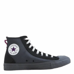 Converse Chuck Taylor All Star Grey -BJØRN BORG kauppa 90093 52 003