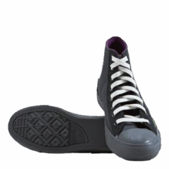 Converse Chuck Taylor All Star Grey -BJØRN BORG kauppa 90093 52 007