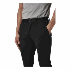 Jack & Jones Marco Jjphil Jersey Black 8 Jack & Jones Marco Jjphil Jersey Black -BJØRN BORG kauppa 90093 84 004