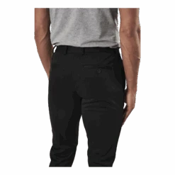 Jack & Jones Marco Jjphil Jersey Black 9 Jack & Jones Marco Jjphil Jersey Black -BJØRN BORG kauppa 90093 84 006