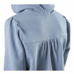 Pieces Linley Ls Hoddie Sweat Bc Blue 11 Pieces Linley Ls Hoddie Sweat Bc Blue -BJØRN BORG kauppa 90094 39 006