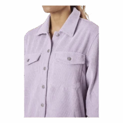 Pieces Steffi Ls Corduroy Shirt D2D 7 Pieces Steffi Ls Corduroy Shirt D2D -BJØRN BORG kauppa 90094 45 004