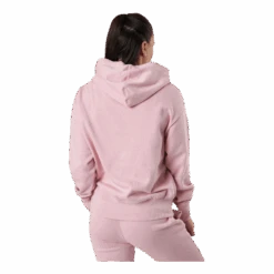Nike Nsw Air Hoodie Pink 9 Nike Nsw Air Hoodie Pink -BJØRN BORG kauppa 90095 06 003 a31c1341 a373 4207 9197 47a6a441e665