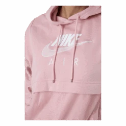 Nike Nsw Air Hoodie Pink 10 Nike Nsw Air Hoodie Pink -BJØRN BORG kauppa 90095 06 004 4ac3dc89 6b64 4fd2 b3a5 d9b57711ed19