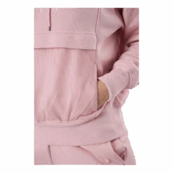 Nike Nsw Air Hoodie Pink 11 Nike Nsw Air Hoodie Pink -BJØRN BORG kauppa 90095 06 005 583f344e dea9 4736 af79 ccf7165de241
