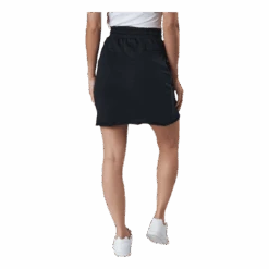 Nike Nsw Icn Clash Skirt Ft Black -BJØRN BORG kauppa 90095 08 003