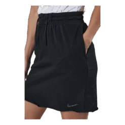 Nike Nsw Icn Clash Skirt Ft Black -BJØRN BORG kauppa 90095 08 004