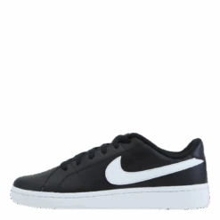 Nike Court Royale 2 Low White/Black