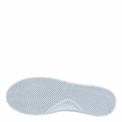 Nike Court Royale 2 Low White/Black 12 Nike Court Royale 2 Low White/Black -BJØRN BORG kauppa 90095 14 005