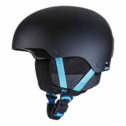 Anon Rime 3 Blue/Black -BJØRN BORG kauppa 9009521527851 004 119b5d91a6d945e0815c58835a34c095